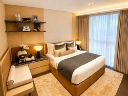 Tembusu Grand (D15), Condominium #574729771